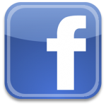 FaceBook-icon1-150x150