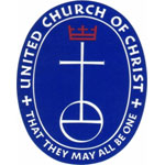 UCC-logo-1501