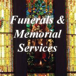 frame-150x150-funerals